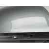 Recambio de retrovisor derecho para audi a6 c6 (4f2) 2.7 tdi referencia OEM IAM 4F1857410AM 4F1857410AM01 4F1857410AM01C