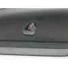 Recambio de retrovisor derecho para audi a6 c6 (4f2) 2.7 tdi referencia OEM IAM 4F1857410AM 4F1857410AM01 4F1857410AM01C