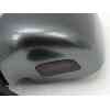 Recambio de retrovisor derecho para audi a6 c6 (4f2) 2.7 tdi referencia OEM IAM 4F1857410AM 4F1857410AM01 4F1857410AM01C