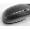 Recambio de retrovisor derecho para opel astra j (p10) 1.6 (68) referencia OEM IAM 1428456 1428456 