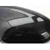 Recambio de retrovisor derecho para opel astra j (p10) 1.6 (68) referencia OEM IAM 1428456 1428456 