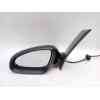 Recambio de retrovisor izquierdo para opel astra j (p10) 1.6 (68) referencia OEM IAM 1428455 1428455 