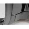 Recambio de retrovisor izquierdo para opel astra j (p10) 1.6 (68) referencia OEM IAM 1428455 1428455 