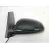 Recambio de retrovisor izquierdo para opel astra j (p10) 1.6 (68) referencia OEM IAM 1428455 1428455 