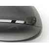 Recambio de retrovisor izquierdo para opel astra j (p10) 1.6 (68) referencia OEM IAM 1428455 1428455 