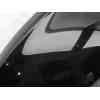 Recambio de retrovisor izquierdo para opel astra j (p10) 1.6 (68) referencia OEM IAM 1428455 1428455 