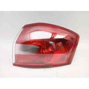 PILOTO TRASERO DERECHO 8V4113404AH 8V4113404AH 