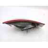 Recambio de piloto trasero derecho para ford kuga i van tdci 4x4 referencia OEM IAM 8V4113404AH 8V4113404AH 