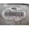 Recambio de piloto trasero derecho para ford kuga i van tdci 4x4 referencia OEM IAM 8V4113404AH 8V4113404AH 