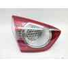 Recambio de piloto trasero izquierdo interior para ford kuga i van tdci 4x4 referencia OEM IAM 8V4113A603AD 8V4113A603AD 