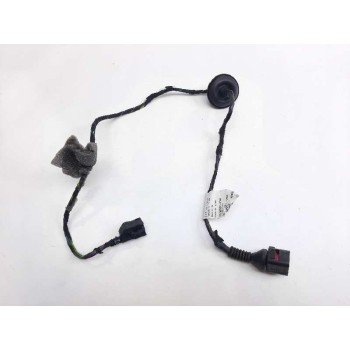 NO IDENTIFICADO 7L5971694B 