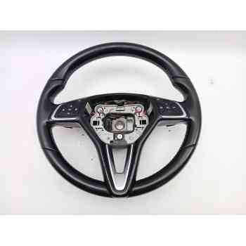 VOLANTE 484305DH2A 484305DH2A 