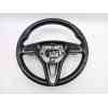 Recambio de volante para infiniti qx30 2.2 d awd referencia OEM IAM 484305DH2A 484305DH2A 