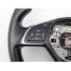Recambio de volante para infiniti qx30 2.2 d awd referencia OEM IAM 484305DH2A 484305DH2A 