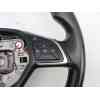 Recambio de volante para infiniti qx30 2.2 d awd referencia OEM IAM 484305DH2A 484305DH2A 