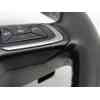 Recambio de volante para infiniti qx30 2.2 d awd referencia OEM IAM 484305DH2A 484305DH2A 