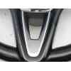 Recambio de volante para infiniti qx30 2.2 d awd referencia OEM IAM 484305DH2A 484305DH2A 