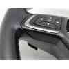 Recambio de volante para infiniti qx30 2.2 d awd referencia OEM IAM 484305DH2A 484305DH2A 