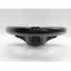Recambio de volante para infiniti qx30 2.2 d awd referencia OEM IAM 484305DH2A 484305DH2A 