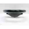 Recambio de volante para infiniti qx30 2.2 d awd referencia OEM IAM 484305DH2A 484305DH2A 