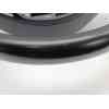 Recambio de volante para infiniti qx30 2.2 d awd referencia OEM IAM 484305DH2A 484305DH2A 