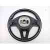 Recambio de volante para infiniti qx30 2.2 d awd referencia OEM IAM 484305DH2A 484305DH2A 