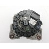 Recambio de alternador para seat ibiza iv (6j5, 6p1) 1.0 referencia OEM IAM 04C903023H  