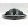 Recambio de volante para infiniti qx30 2.2 d awd referencia OEM IAM 484305DH2A 484305DH2A 