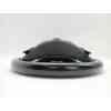 Recambio de volante para infiniti qx30 2.2 d awd referencia OEM IAM 484305DH2A 484305DH2A 