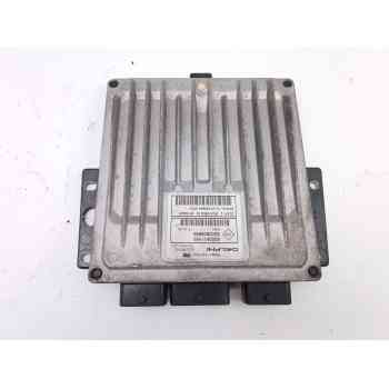 CENTRALITA MOTOR UCE 8200911560 8200909666 