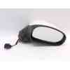 Recambio de retrovisor derecho para seat leon (1p1) 1.9 tdi referencia OEM IAM 1P18575079B9 1P18575079B9 
