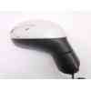 Recambio de retrovisor derecho para seat leon (1p1) 1.9 tdi referencia OEM IAM 1P18575079B9 1P18575079B9 