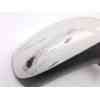 Recambio de retrovisor derecho para seat leon (1p1) 1.9 tdi referencia OEM IAM 1P18575079B9 1P18575079B9 