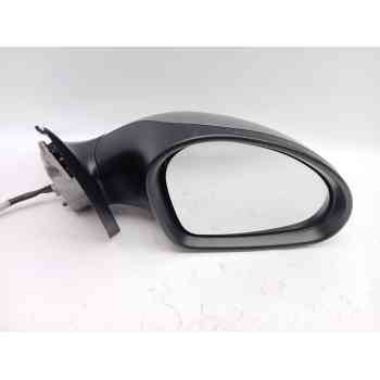 RETROVISOR DERECHO 6L1857508AA01C 6L1857508AA01C 