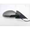 Recambio de retrovisor derecho para seat ibiza iii (6l1) 1.9 tdi referencia OEM IAM 6L1857508AA01C 6L1857508AA01C 
