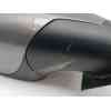 Recambio de retrovisor derecho para seat ibiza iii (6l1) 1.9 tdi referencia OEM IAM 6L1857508AA01C 6L1857508AA01C 