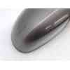 Recambio de retrovisor derecho para seat ibiza iii (6l1) 1.9 tdi referencia OEM IAM 6L1857508AA01C 6L1857508AA01C 