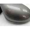 Recambio de retrovisor derecho para seat ibiza iii (6l1) 1.9 tdi referencia OEM IAM 6L1857508AA01C 6L1857508AA01C 