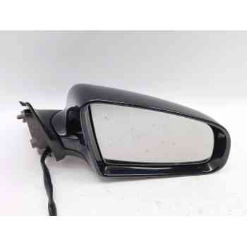 RETROVISOR DERECHO 8E1858532AC 8E1858532AC 