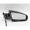Recambio de retrovisor derecho para audi a4 b7 (8ec) 2.0 tdi referencia OEM IAM 8E1858532AC 8E1858532AC 