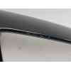 Recambio de retrovisor derecho para audi a4 b7 (8ec) 2.0 tdi referencia OEM IAM 8E1858532AC 8E1858532AC 
