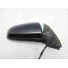 Recambio de retrovisor derecho para audi a4 b7 (8ec) 2.0 tdi referencia OEM IAM 8E1858532AC 8E1858532AC 