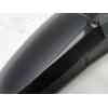 Recambio de retrovisor derecho para audi a4 b7 (8ec) 2.0 tdi referencia OEM IAM 8E1858532AC 8E1858532AC 