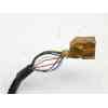 Recambio de retrovisor derecho para audi a4 b7 (8ec) 2.0 tdi referencia OEM IAM 8E1858532AC 8E1858532AC 