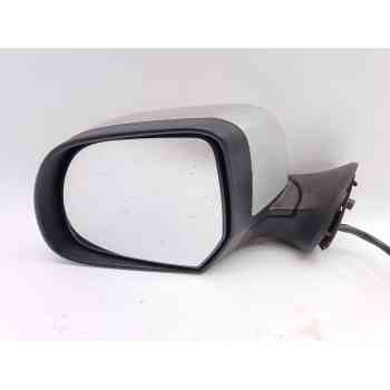 RETROVISOR IZQUIERDO 963029836R 963029836R 