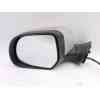 Recambio de retrovisor izquierdo para dacia duster (hs_) 1.5 dci referencia OEM IAM 963029836R 963029836R 
