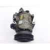Recambio de compresor aire acondicionado para hyundai i30 comfort referencia OEM IAM 977012H200 0706081884613 VS16U15