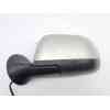 Recambio de retrovisor izquierdo para dacia duster (hs_) 1.5 dci referencia OEM IAM 963029836R 963029836R 