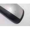 Recambio de retrovisor izquierdo para dacia duster (hs_) 1.5 dci referencia OEM IAM 963029836R 963029836R 