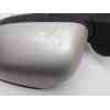 Recambio de retrovisor izquierdo para dacia duster (hs_) 1.5 dci referencia OEM IAM 963029836R 963029836R 